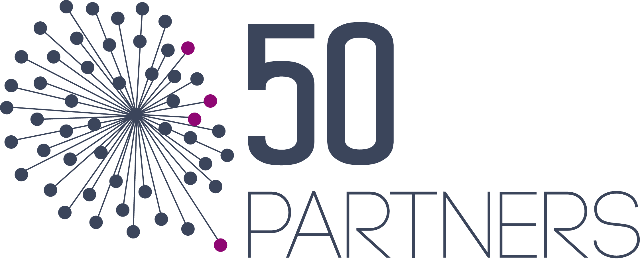 50Partners