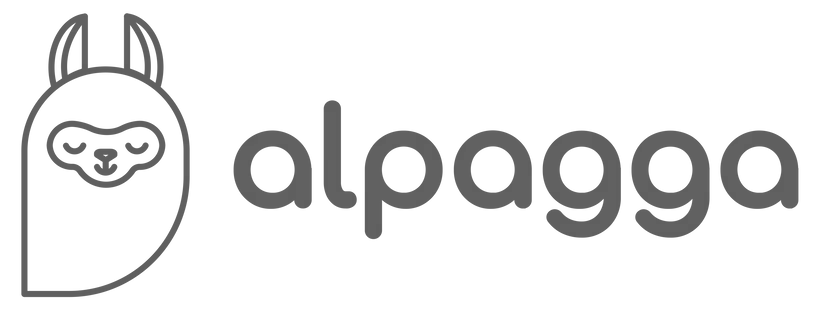 Alpagga