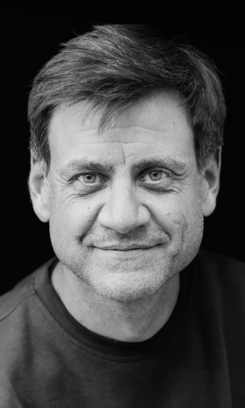 Fabien Grenier
