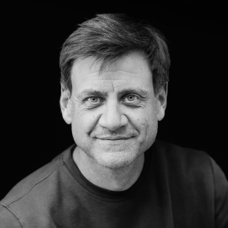 Fabien Grenier