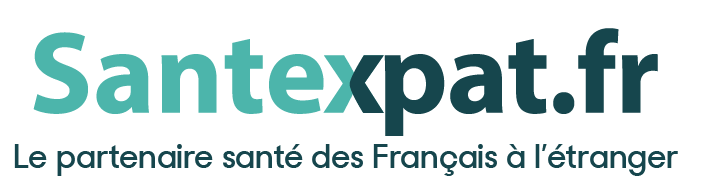 Santexpat